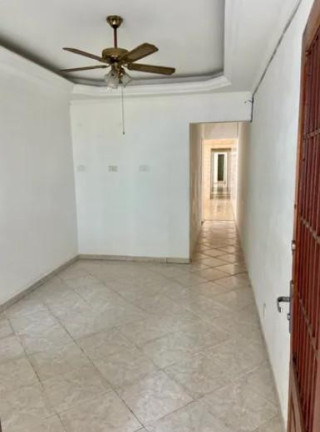 Casa com 4 Quartos à Venda, 204 m² em Ipiranga - São Paulo