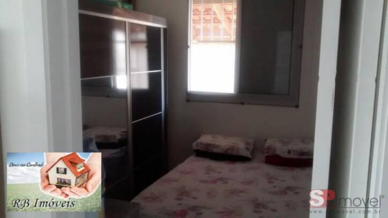 Imagem Apartamento com 2 Quartos à Venda, 70 m² em Vila Lutécia - Santo André Imagem Apartamento com 2 Quartos à Venda, 70 m² em Vila Lutécia - Santo André