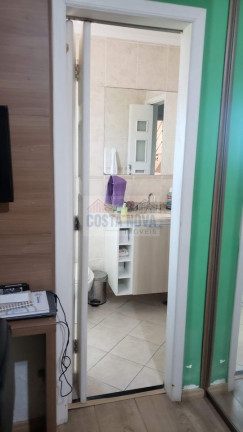 Imagem Casa com 3 Quartos à Venda, 208 m² em Horto Florestal - São Paulo Imagem Casa com 3 Quartos à Venda, 208 m² em Horto Florestal - São Paulo