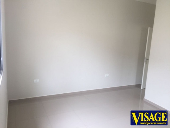 Imagem Casa com 3 Quartos à Venda, 105 m² em Vila Branca - Jacareí Imagem Casa com 3 Quartos à Venda, 105 m² em Vila Branca - Jacareí