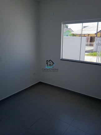 Imagem Casa com 2 Quartos à Venda, 74 m² em Balneário Monções - Pontal Do Paraná
