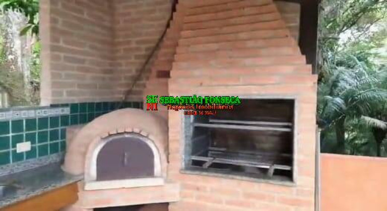 Imagem Casa com 4 Quartos à Venda, 2.200 m² em Massaguaçu - Caraguatatuba Imagem Casa com 4 Quartos à Venda, 2.200 m² em Massaguaçu - Caraguatatuba