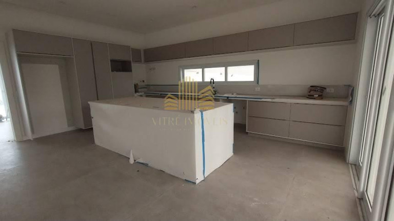Imagem Casa com 5 Quartos à Venda, 1.200 m² em Alphaville Campinas - Campinas Imagem Casa com 5 Quartos à Venda, 1.200 m² em Alphaville Campinas - Campinas