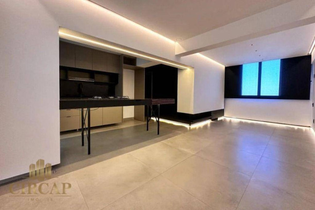 Imagem Apartamento com 2 Quartos à Venda, 70 m² em Sumarezinho - São Paulo Imagem Apartamento com 2 Quartos à Venda, 70 m² em Sumarezinho - São Paulo