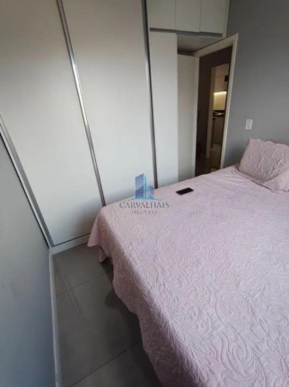 Imagem Imóvel com 2 Quartos à Venda, 50 m² em São João Batista (venda Nova) - Belo Horizonte Imagem Imóvel com 2 Quartos à Venda, 50 m² em São João Batista (venda Nova) - Belo Horizonte
