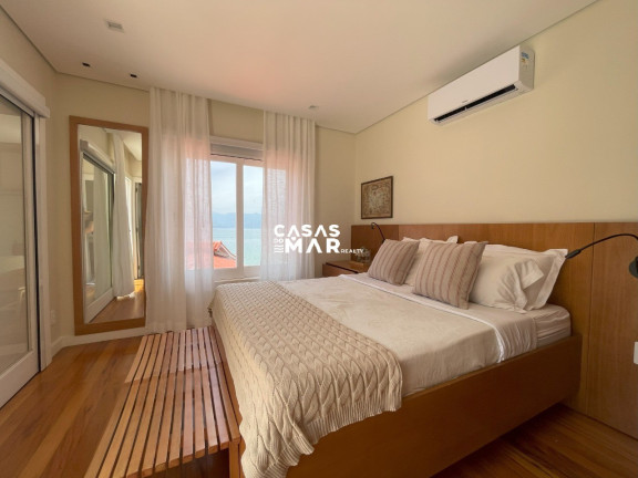 Imagem Imóvel com 7 Quartos à Venda,  em Mombaça - Angra Dos Reis
