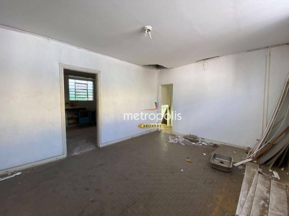 Imagem Sala Comercial à Venda, 198 m² em Santa Paula - São Caetano Do Sul Imagem Sala Comercial à Venda, 198 m² em Santa Paula - São Caetano Do Sul