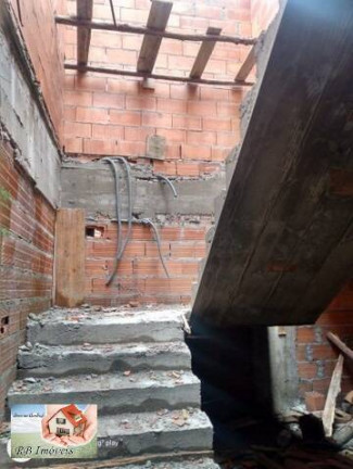 Imagem Apartamento com 2 Quartos à Venda, 42 m² em Vila Eldízia - Santo André