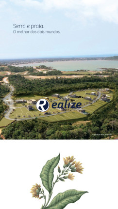 Imagem Terreno à Venda, 38.473 m² em Portal Club - Guarapari Imagem Terreno à Venda, 38.473 m² em Portal Club - Guarapari