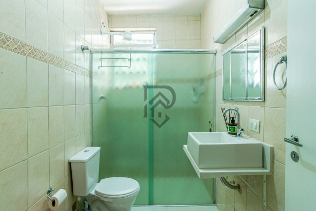 Apartamento com 2 Quartos à Venda, 90 m² em Jardim Paulista - São Paulo