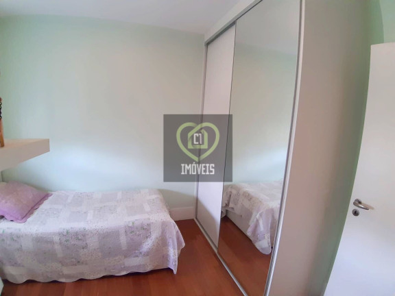 Imagem Apartamento com 3 Quartos à Venda, 172 m² em Perdizes - São Paulo
