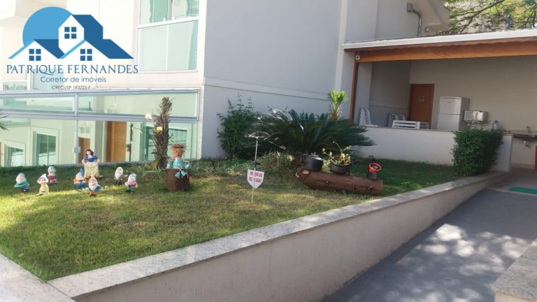 Imagem Casa com 2 Quartos à Venda, 70 m² em Vila Pierina - São Paulo