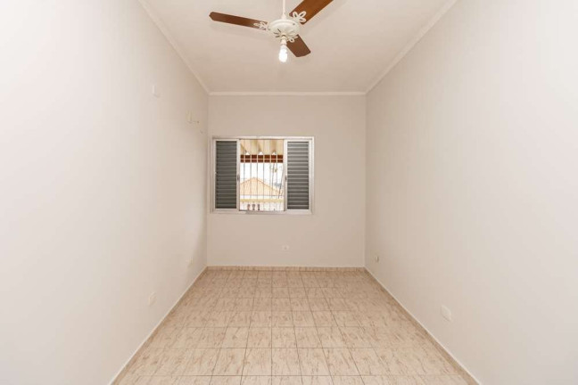Imagem Casa com 3 Quartos à Venda, 125 m² em Sítio Pinheirinho - São Paulo Imagem Casa com 3 Quartos à Venda, 125 m² em Sítio Pinheirinho - São Paulo