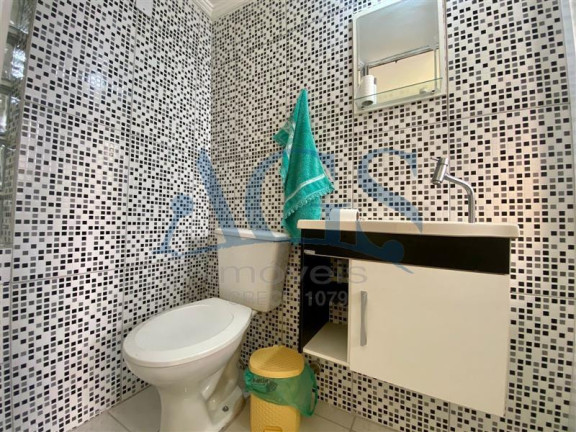 Imagem Sobrado com 2 Quartos à Venda, 86 m² em Tatuape - São Paulo