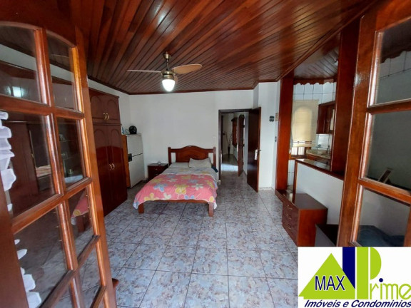 Imagem Sobrado com 3 Quartos à Venda, 480 m² em Jardim Nossa Senhora Do Carmo - São Paulo Imagem Sobrado com 3 Quartos à Venda, 480 m² em Jardim Nossa Senhora Do Carmo - São Paulo