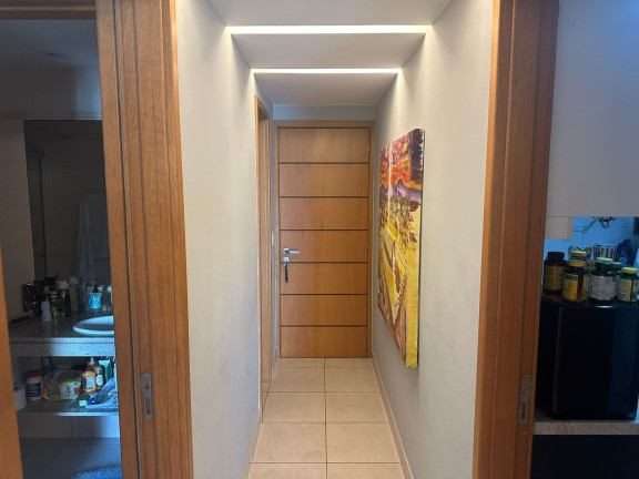 Imagem Imóvel com 2 Quartos à Venda, 85 m² em Icaraí - Niterói Imagem Imóvel com 2 Quartos à Venda, 85 m² em Icaraí - Niterói