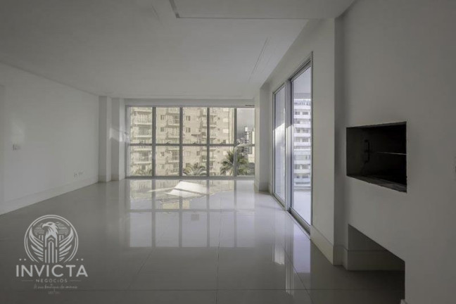 Imagem Apartamento com 3 Quartos à Venda, 162 m² em Centro - Balneário Camboriú Imagem Apartamento com 3 Quartos à Venda, 162 m² em Centro - Balneário Camboriú