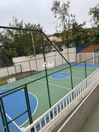 Imagem Apartamento com 2 Quartos à Venda, 45 m² em Espírito Santo - Betim Imagem Apartamento com 2 Quartos à Venda, 45 m² em Espírito Santo - Betim