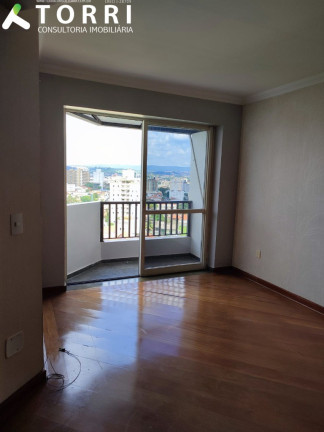 Imagem Imóvel com 4 Quartos à Venda, 240 m² em Vila Independência - Sorocaba