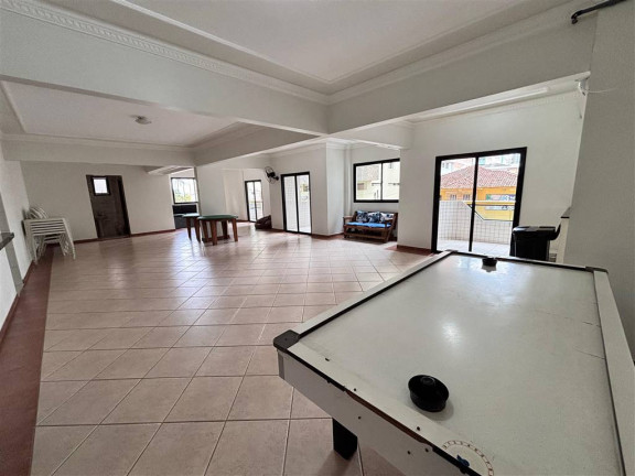 Imagem Apartamento com 1 Quarto à Venda, 72 m² em Forte - Praia Grande Imagem Apartamento com 1 Quarto à Venda, 72 m² em Forte - Praia Grande