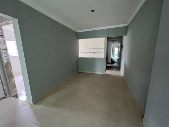 Imagem Apartamento com 2 Quartos à Venda, 78 m² em Real - Praia Grande Imagem Apartamento com 2 Quartos à Venda, 78 m² em Real - Praia Grande