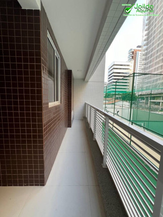 Imagem Apartamento com 4 Quartos à Venda, 230 m² em Meireles - Fortaleza Imagem Apartamento com 4 Quartos à Venda, 230 m² em Meireles - Fortaleza