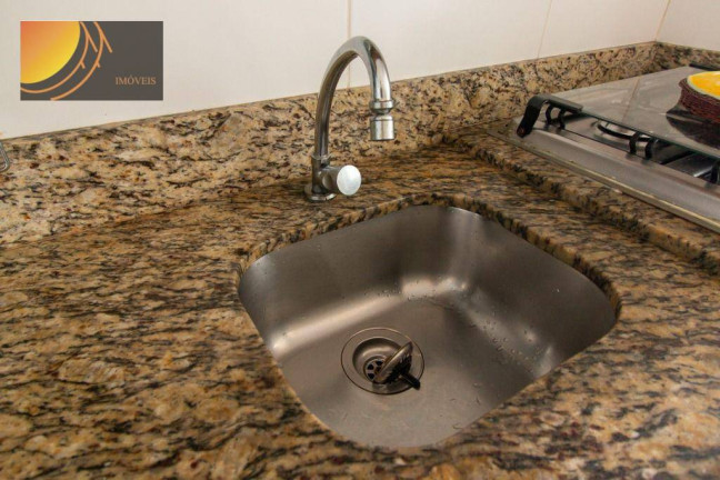 Imagem Apartamento com 2 Quartos à Venda, 52 m² em Pirituba - São Paulo Imagem Apartamento com 2 Quartos à Venda, 52 m² em Pirituba - São Paulo