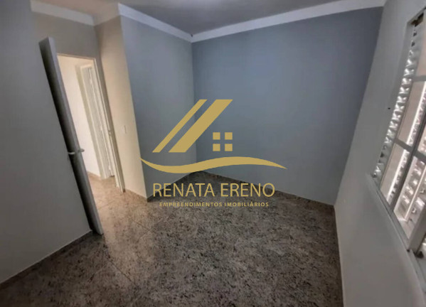 Imagem Casa de Condomínio com 2 Quartos à Venda, 100 m² em Jardim Residencial Das Dálias - Sorocaba Imagem Casa de Condomínio com 2 Quartos à Venda, 100 m² em Jardim Residencial Das Dálias - Sorocaba