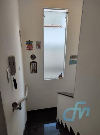 Imagem Sobrado com 3 Quartos à Venda, 125 m² em Vila Cintra - Mogi Das Cruzes Imagem Sobrado com 3 Quartos à Venda, 125 m² em Vila Cintra - Mogi Das Cruzes