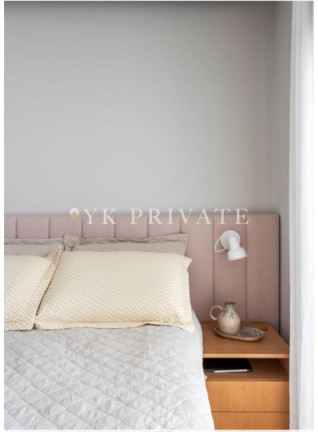 Imagem Apartamento com 3 Quartos à Venda, 120 m² em Pinheiros - São Paulo Imagem Apartamento com 3 Quartos à Venda, 120 m² em Pinheiros - São Paulo