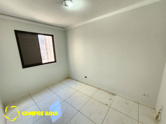 Imagem Apartamento com 2 Quartos à Venda, 58 m² em Santa Cecília - São Paulo Imagem Apartamento com 2 Quartos à Venda, 58 m² em Santa Cecília - São Paulo