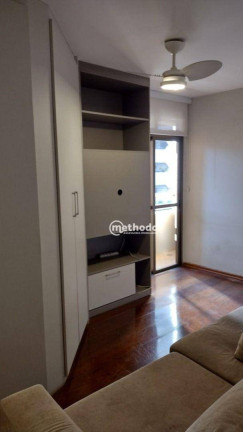 Imagem Apartamento com 3 Quartos à Venda, 170 m² em Cambuí - Campinas Imagem Apartamento com 3 Quartos à Venda, 170 m² em Cambuí - Campinas
