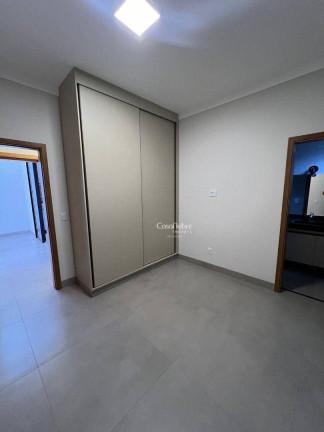 Imagem Casa com 3 Quartos à Venda, 155 m² em Condomínio Residencial San Marco - Ribeirão Preto Imagem Casa com 3 Quartos à Venda, 155 m² em Condomínio Residencial San Marco - Ribeirão Preto