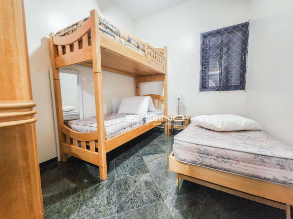 Imagem Apartamento com 3 Quartos para Temporada, 103 m² em Riviera De São Lourenço - Bertioga