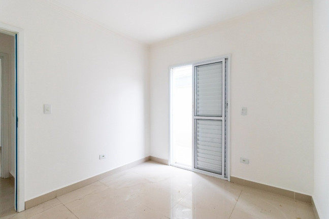 Imagem Imóvel com 2 Quartos à Venda, 63 m² em Parque Das Nações - Santo André Imagem Imóvel com 2 Quartos à Venda, 63 m² em Parque Das Nações - Santo André