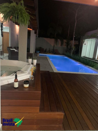 Imagem Casa de Condomínio com 4 Quartos à Venda, 728 m² em Orla Norte - Porto Seguro Imagem Casa de Condomínio com 4 Quartos à Venda, 728 m² em Orla Norte - Porto Seguro