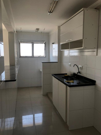 Imagem Imóvel com 1 Quarto à Venda, 47 m² em Saúde - São Paulo