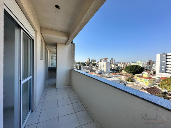 Imagem Apartamento com 2 Quartos à Venda, 162 m² em Capoeiras - Florianópolis Imagem Apartamento com 2 Quartos à Venda, 162 m² em Capoeiras - Florianópolis