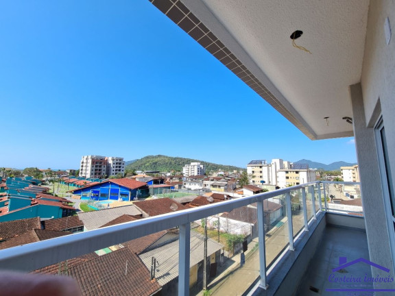 Imagem Apartamento com 2 Quartos à Venda, 70 m² em Perequê Açu - Ubatuba Imagem Apartamento com 2 Quartos à Venda, 70 m² em Perequê Açu - Ubatuba