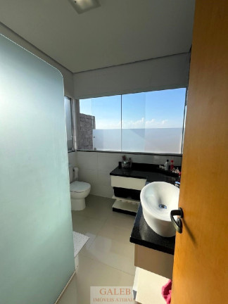 Imagem Casa com 3 Quartos à Venda, 250 m² em Jardim Paulista - Atibaia Imagem Casa com 3 Quartos à Venda, 250 m² em Jardim Paulista - Atibaia