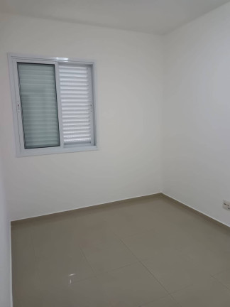 Imagem Apartamento com 3 Quartos para Alugar, 95 m² em Pompéia - Santos Imagem Apartamento com 3 Quartos para Alugar, 95 m² em Pompéia - Santos
