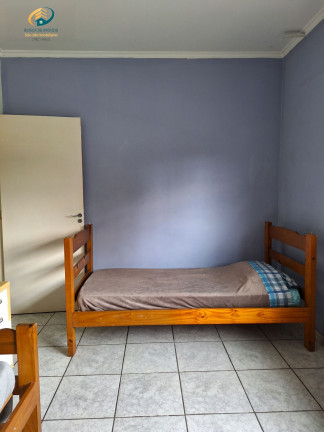 Imagem Casa com 3 Quartos para Alugar, 172 m² em Indianópolis - São Paulo Imagem Casa com 3 Quartos para Alugar, 172 m² em Indianópolis - São Paulo