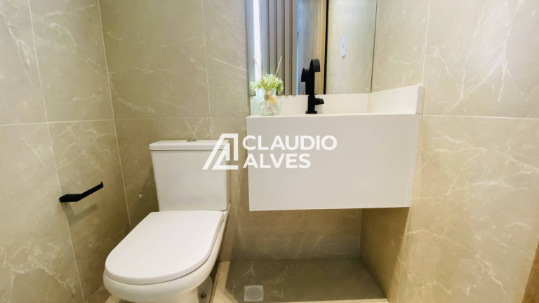 Imagem Casa de Condomínio com 2 Quartos à Venda, 63 m² em Papagaio - Feira De Santana Imagem Casa de Condomínio com 2 Quartos à Venda, 63 m² em Papagaio - Feira De Santana