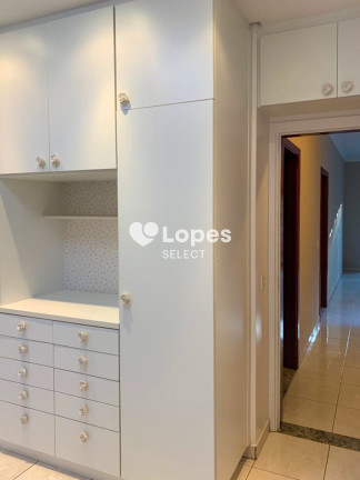 Imagem Casa com 3 Quartos à Venda,  em Antonio Modolo - Artur Nogueira