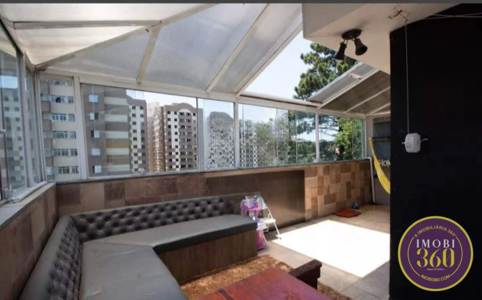 Imagem Cobertura com 2 Quartos à Venda, 112 m² em Cidade Líder - São Paulo Imagem Cobertura com 2 Quartos à Venda, 112 m² em Cidade Líder - São Paulo