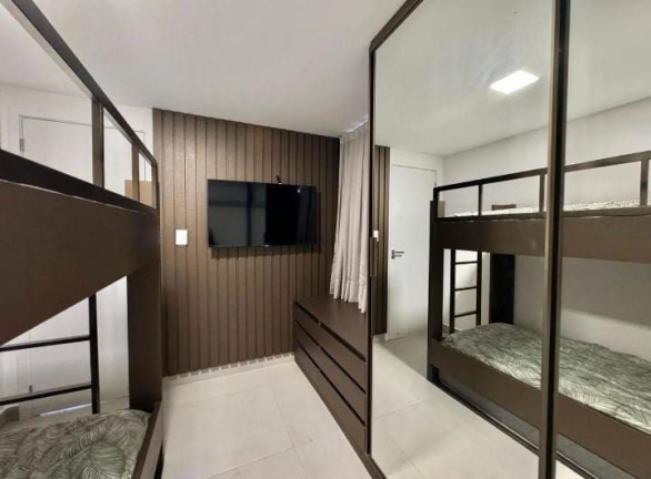 Imagem Apartamento com 2 Quartos à Venda, 70 m² em Poço - Cabedelo Imagem Apartamento com 2 Quartos à Venda, 70 m² em Poço - Cabedelo
