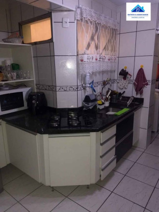 Imagem Apartamento com 1 Quarto à Venda, 43 m² em Botafogo - Campinas Imagem Apartamento com 1 Quarto à Venda, 43 m² em Botafogo - Campinas