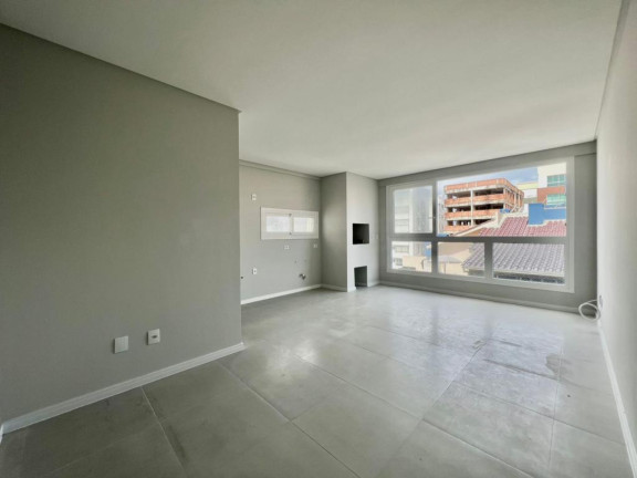 Imagem Apartamento com 2 Quartos à Venda, 63 m² em Zona Nova - Capao Da Canoa Imagem Apartamento com 2 Quartos à Venda, 63 m² em Zona Nova - Capao Da Canoa