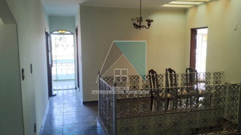 Imagem Casa com 2 Quartos à Venda, 264 m² em Vila Virgínia - Ribeirão Preto