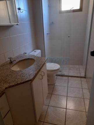 Imagem Apartamento para Alugar, 90 m² em Alto Da Boa Vista - Ribeirão Preto